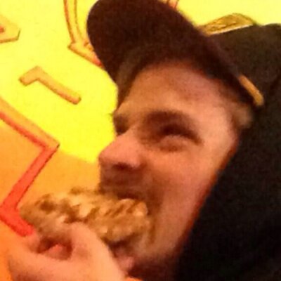 Profile Picture of Mad Dog Max Twerkman (@MaxWorkman) on Twitter