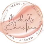 Profile Picture of Michelle Christian (@michellechristian_makeup) on Instagram