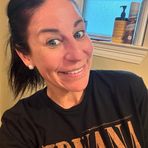 Profile Picture of April Chase (@April-Chase) on Facebook