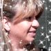 Profile Picture of Nancy Siegfried (@nancy.siegfried.98) on Facebook