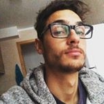 Profile Picture of Joao Serrano (@serranoctx) on Instagram