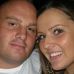 Profile Picture of Ashleigh Cutter (@acutter3) on Facebook