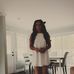 Profile Picture of Olivia Duvall (@olivia.duvall.71) on Facebook