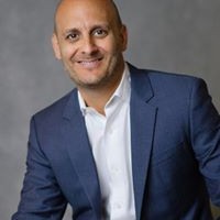 Profile Picture of Michael Piccioni (@michael-piccioni) on Quora