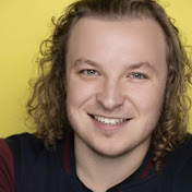Profile Picture of Brendan Berndt (@brendanberndt) on Youtube