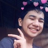 Profile Picture of Daniel Oquendo (@@30296719041) on Tiktok