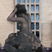 Profile Picture of Jess Scott (@jessscott2496) on Youtube