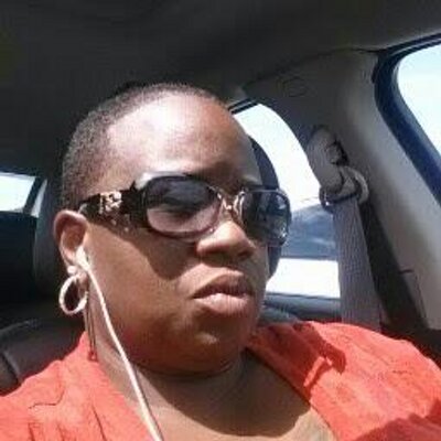 Profile Picture of Sharonda Johnson (@MzNeff) on Twitter