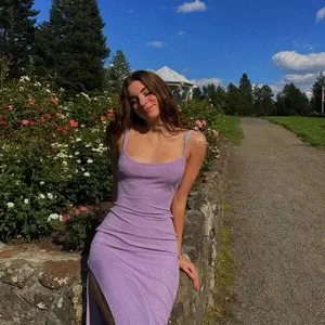 Profile Picture of Alexis Schultheiss (@alexisschultheiss) on Tiktok