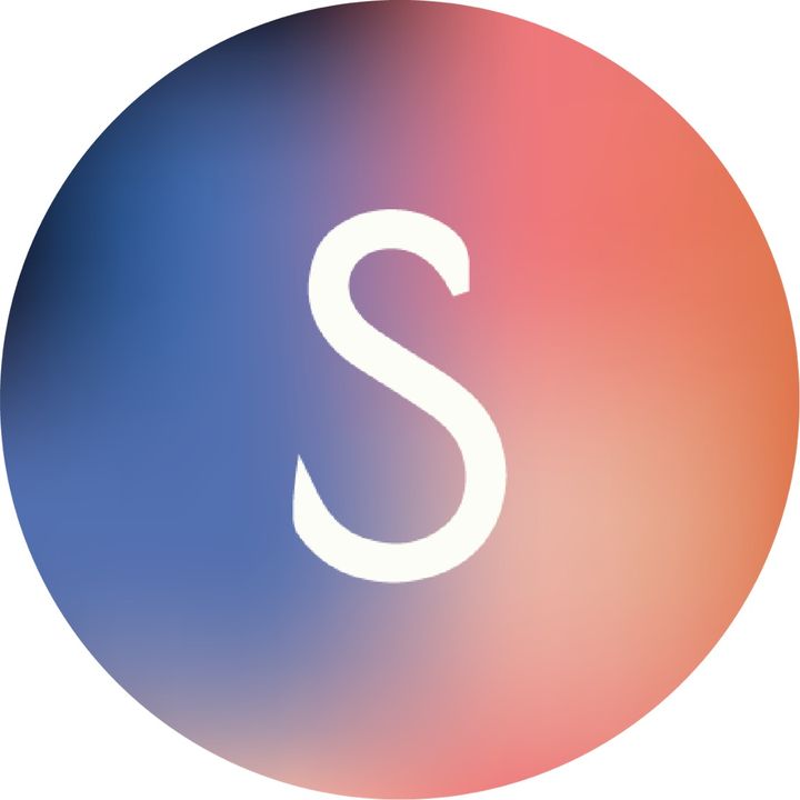 Profile Picture of Scott Social (@scottsocialmarketing) on Tiktok