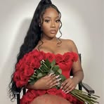 Profile Picture of Whitney Webb (@suchalady.webb) on Facebook