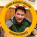 Profile Picture of Alex Chiang (@alex.chiang.52012) on Facebook
