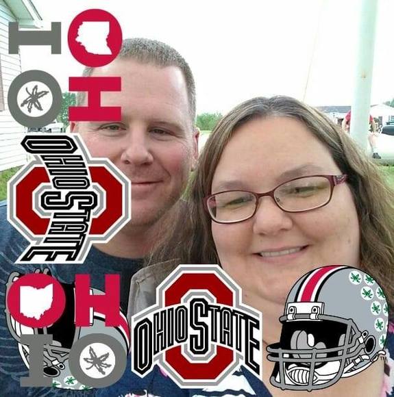 Profile Picture of Melissa Heydinger (@mheydinger) on Poshmark