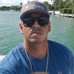 Profile Picture of Shawn Gunness (@shawn_gunn355) on Instagram