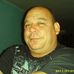 Profile Picture of Joel Pena (@joel.pena.5076798) on Facebook