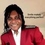 Profile Picture of Allen Moore (@allenmoore.singer) on Instagram