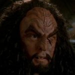 Profile Picture of Tor Kenneth Hagen (@tk_the_klingon) on Instagram