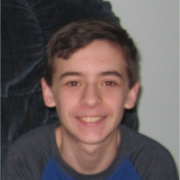 Profile Picture of David Poland (@David_Poland_42) on Twitter