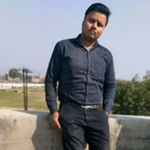 Profile Picture of Raj Dixit (@rajdixit599) on Instagram