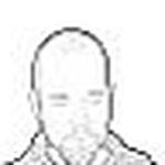 Profile Picture of Helge (@hell-g) on Flickr