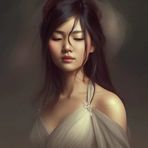 Profile Picture of Jimmy Ruan (@Jimmy-Ruan) on Facebook