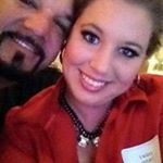 Profile Picture of Chad Shuff (@chadshuff) on Instagram