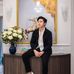 Profile Picture of Aaron Nguyễn (Đức Hải) (@subin.nguyen.10) on Facebook