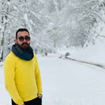 farzad_minary - Instagram Profile Picture of farzad_minary (@farzad_minary) on Instagram