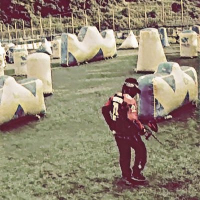 Profile Picture of Andrew Fong (@AndrewFWK) on Twitter