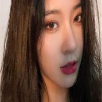 Profile Picture of williamacreech66585 (@williamacreech66585) on Tiktok