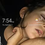 Profile Picture of Derek Comstock (@derek.comstock.3) on Facebook