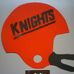 Profile Picture of Keith Sager (@keith.sager.984) on Facebook