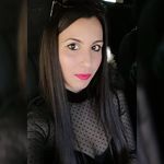 Profile Picture of Stefania Rampino (@stefania193) on Instagram