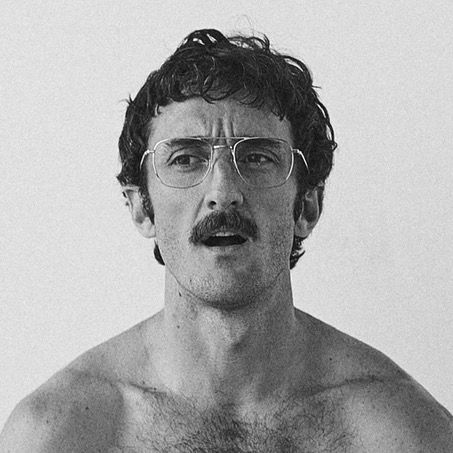 Profile Picture of   Sam Morris (@justsammorris)... (@justsammorris) on Tiktok