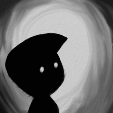 Profile Picture of Alec Dunn (@LegoYoda) on Twitter