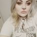 Profile Picture of Aleena Butler (@aleena.butler) on Facebook