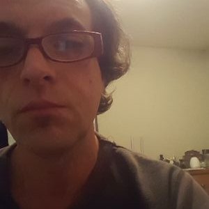 Profile Picture of Stephen Michos (@EtienMichos) on Twitter