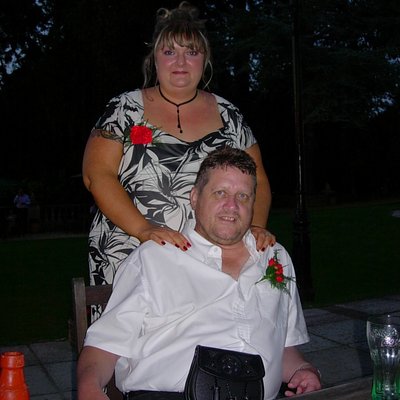 Profile Picture of Julian Burgess (@JulesKNMB) on Twitter