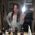 Profile Picture of Cato Fredriksen (@tomdio68) on Instagram