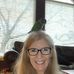 Profile Picture of Kim Miner (@kim.m.henry.52) on Facebook
