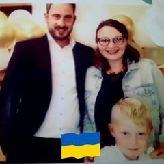 Profile Picture of Silvia Steininger (@silvia.steininger2) on Tiktok