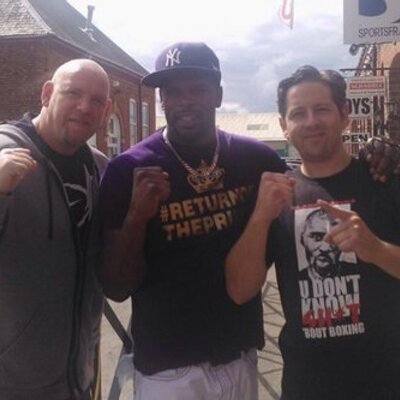 Profile Picture of Wayne Franklin (@waynefranklin75) on Twitter