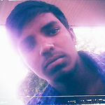 Profile Picture of Vijay Rao (@vijayrao1) on Flickr