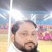 Profile Picture of Mohd Shahid Mohd Shahid (@mohdshahid.mohdshahid.982292) on Facebook