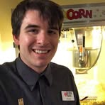 Profile Picture of Caleb McCandless (@caleb.mccandless.9) on Facebook