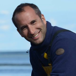 Profile Picture of Jeff Taugé (@jeff.tauge) on Facebook