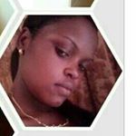 Profile Picture of Isabel Da Rocha (@isabel.darocha.5030) on Instagram