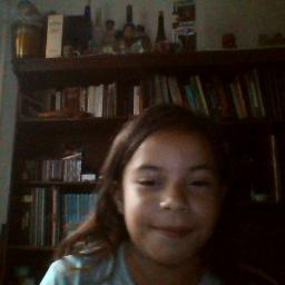 Profile Picture of Ruth Judith Barajas (@Minecraft10Ruth) on Twitter