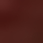 Profile Picture of Guy Brown (@gmony1411) on Flickr