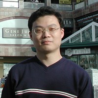 Profile Picture of Gary Zhang (@gary-zhang-16) on Quora